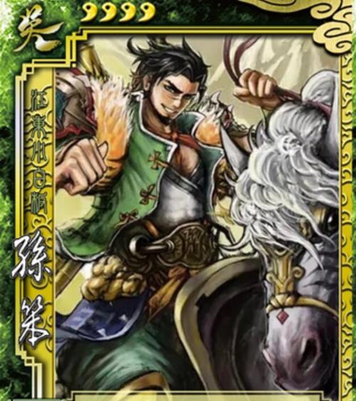 三国杀缺少趣味武将吗？为什么玩家会有这样的感受？