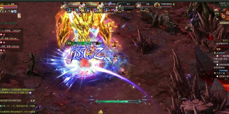 魔域2星关卡难以通过的原因是什么？