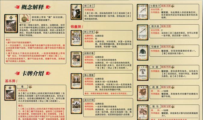 三国杀老友记版本更新流程是什么？更新后有哪些新功能？