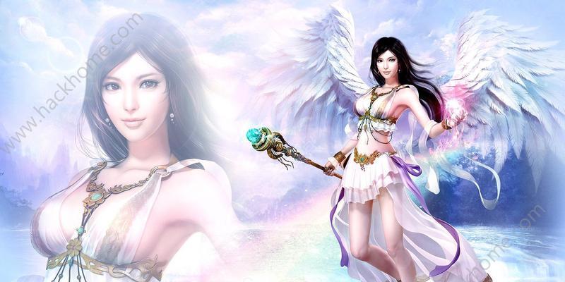 完美世界荣耀版如何下载？下载后如何安装？