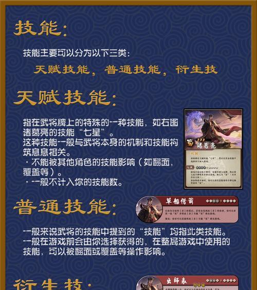 三国杀官服个性注册流程是什么？