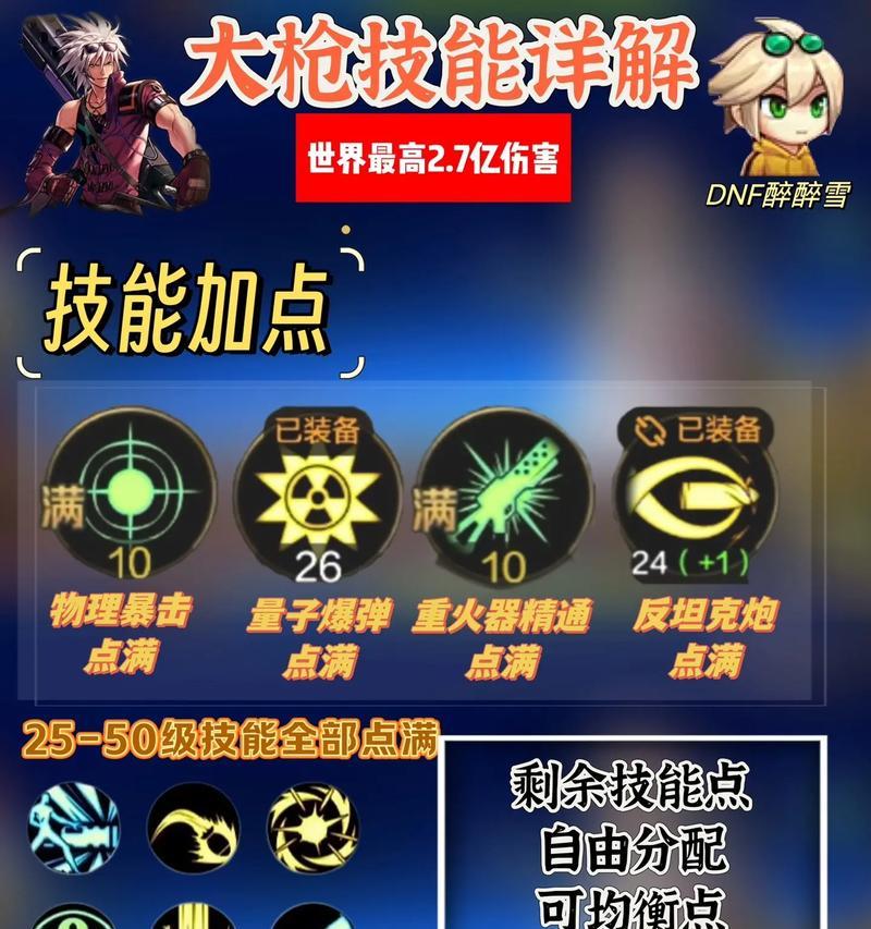 在地下城中学习技能的步骤是？