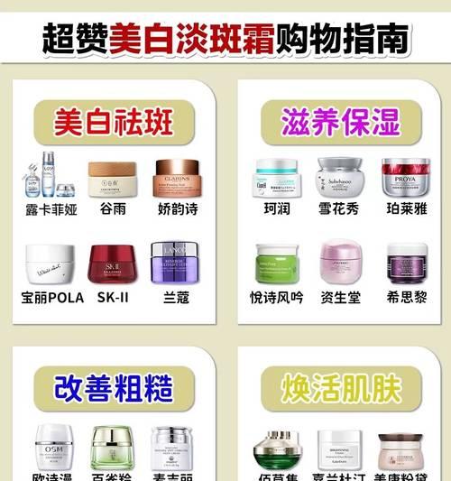 魔域月石的正确使用方法是什么？有什么效果？