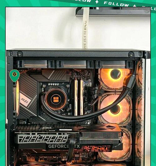 4090显卡玩cf黑屏的解决方法？