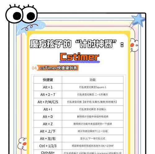魔域专用计时器怎么用不了？计时器无法使用的原因及解决方法是什么？