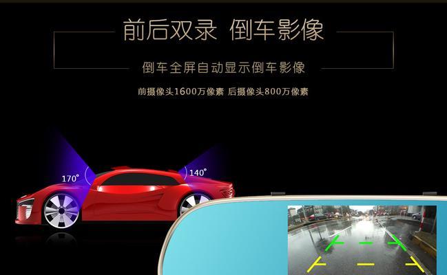 cf双镜怎么玩？双镜技巧和使用方法是什么？