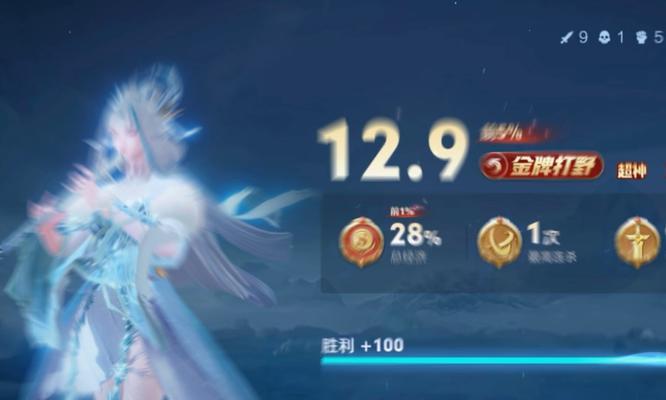 桌游三国杀中露娜角色的玩法是什么？有哪些技巧？