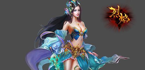 魔域神魔乱世玩法有哪些？如何玩好神魔乱世？