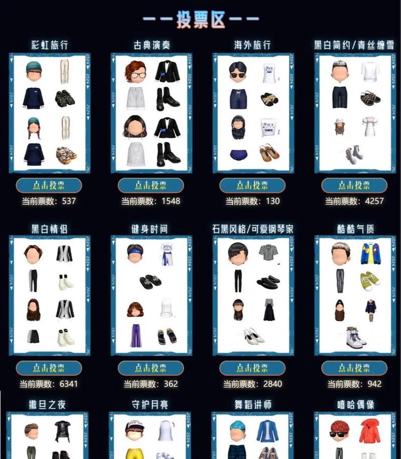 劲舞团玩家通常被称为什么？这个称呼的由来是什么？