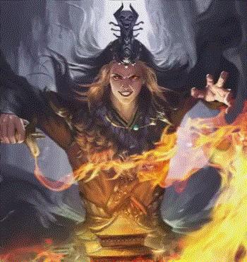 三国杀动态皮肤如何下载？需要哪些条件？