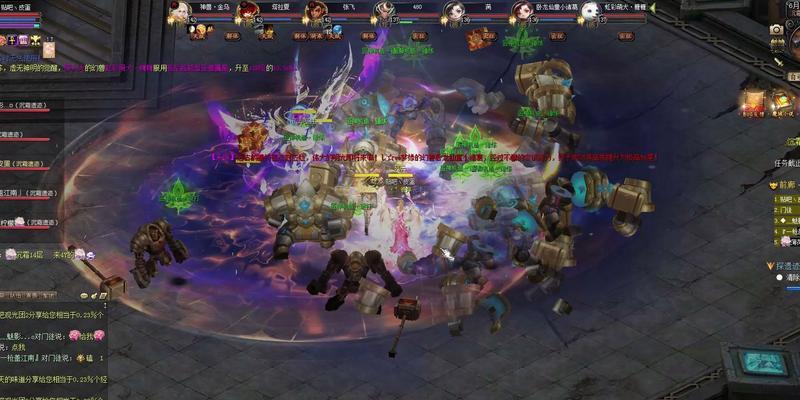 魔域中沉霜遗迹11层的打法是什么？