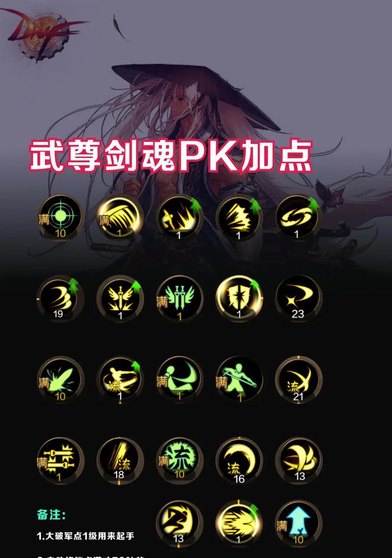 剑魂暴击伤害技能如何提升？有哪些技巧？