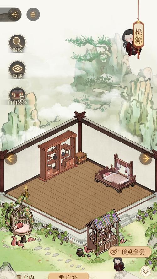 三国杀如何创建三人房间？三人房间的设置方法是什么？