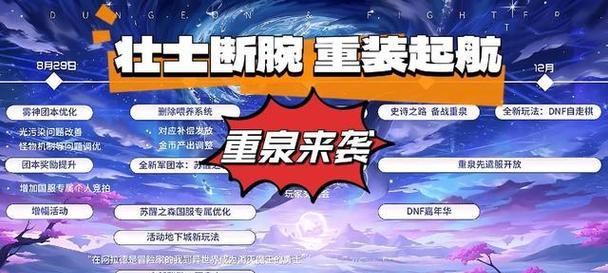 DNF重装过程中遇到问题怎么办？