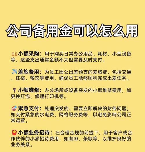 地下城备用金使用方法是什么？如何有效利用备用金？