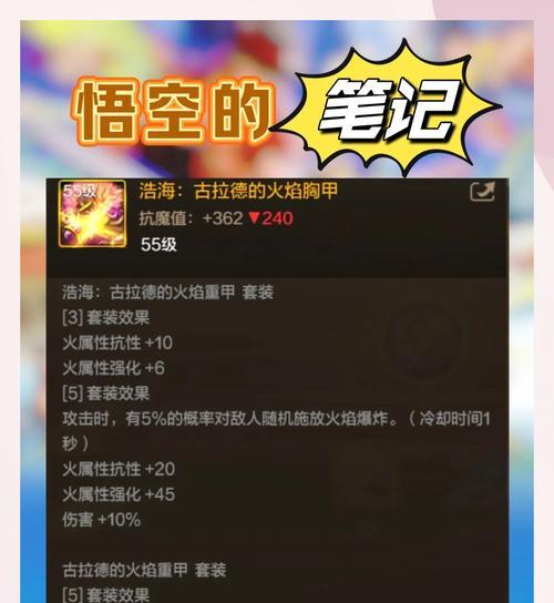 DNF手游下个月将推出哪些新道具？玩家期待值如何？