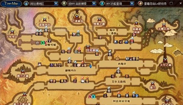 dnf大转移事件背后的原因是什么？