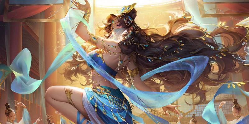 三国杀可拍卖皮肤有哪些？拍卖流程是什么？