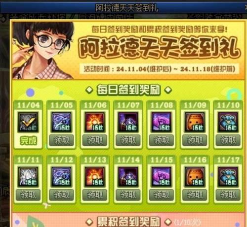 dnf手罐子获取途径有哪些？手罐子有何用途？