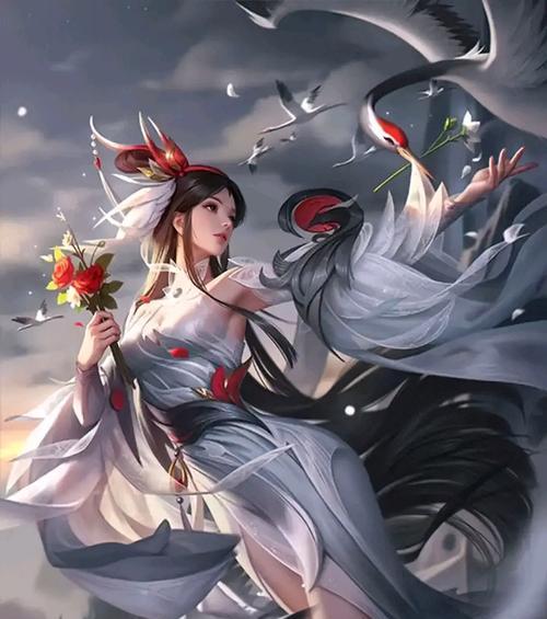 诸葛果在三国杀中的品质是什么？使用条件有哪些？