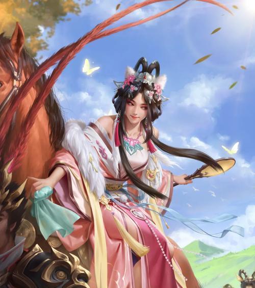 三国杀军八模式中如何屏蔽不想看到的武将？