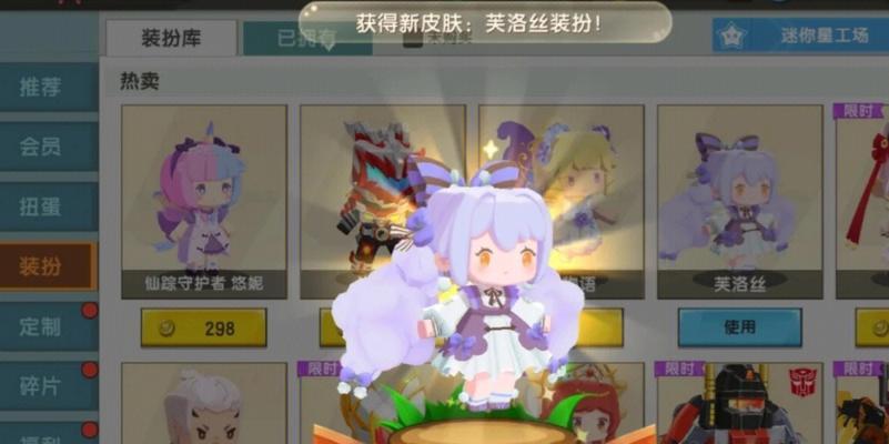 cf五虎黄忠抽奖需要多少钱？如何提高抽到的几率？