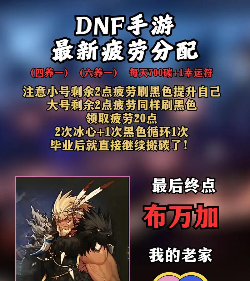 剑魂圣者封印技能如何选择？选择封印的策略是什么？