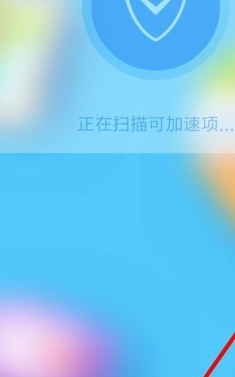 完美世界卡帧率问题如何解决？调整设置有哪些步骤？