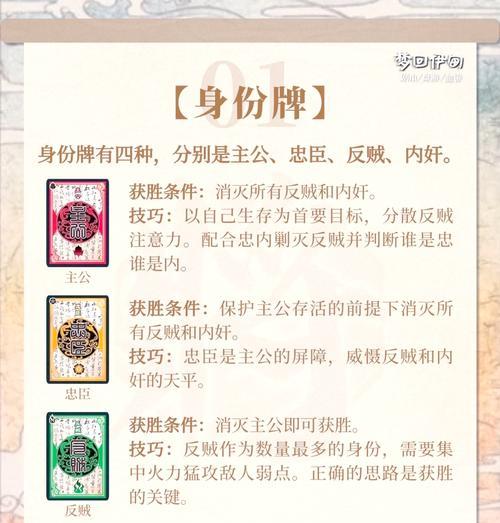 三国杀年卡包含哪些内容？