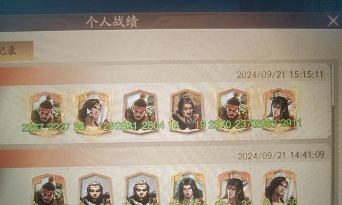 三国杀自走棋新赛季玩法？自走棋新手入门指南是什么？