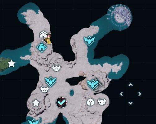 幻兽地下城点位怎么获得？点位获取的技巧有哪些？