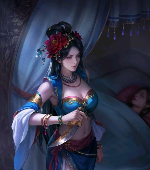 三国杀飞将角色如何玩得出色？有哪些技巧？