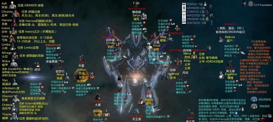 星际战甲如何连接地球？连接地球的步骤是什么？