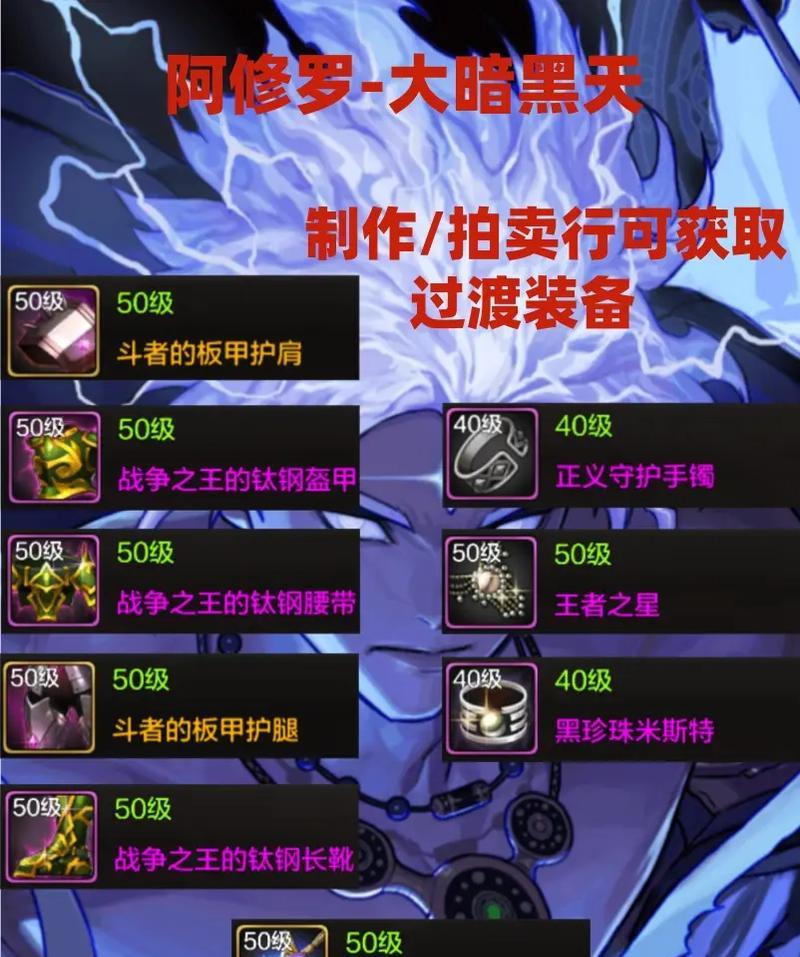 dnf卡片附魔到装备的具体步骤是什么？