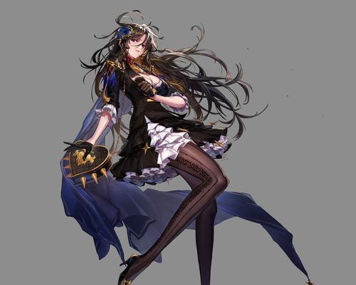 dnf大胃王如何玩？有什么技巧吗？