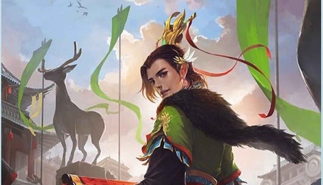 毛玠在三国杀中的身份是什么？如何在游戏中扮演毛玠？