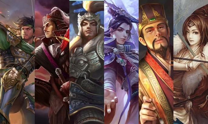 三国杀e系列如何选择？各系列特点是什么？