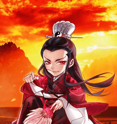 三国杀卧龙诸葛的玩法技巧是什么？