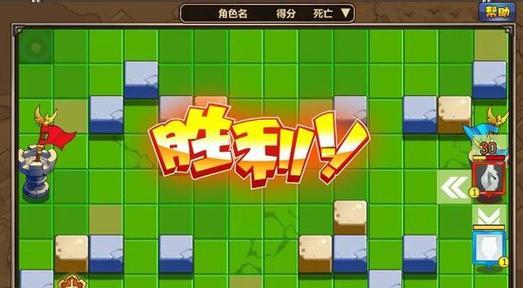 阿克罗地下城入口在哪里？无法进入时应如何处理？