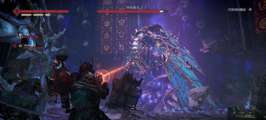 星际战甲中的大锤如何获得？