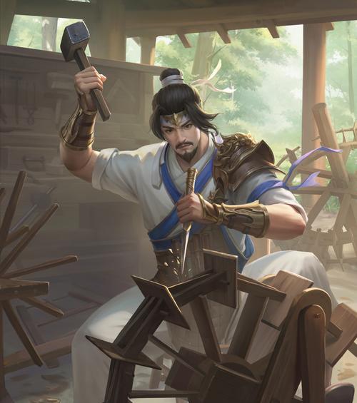 三国杀升级后武将技能变化是什么？如何利用新技能？