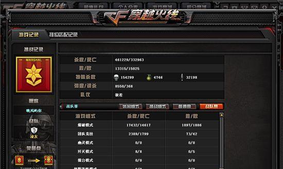 cf手臂流的玩法是什么？有哪些技巧？