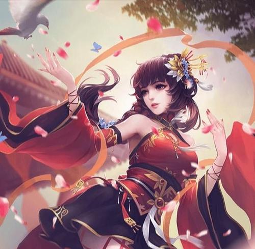 美人计卡牌何时从三国杀中取消？
