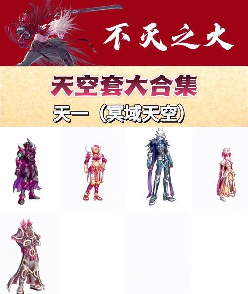 DNF中哪些套装值得制作？套装选择的依据是什么？