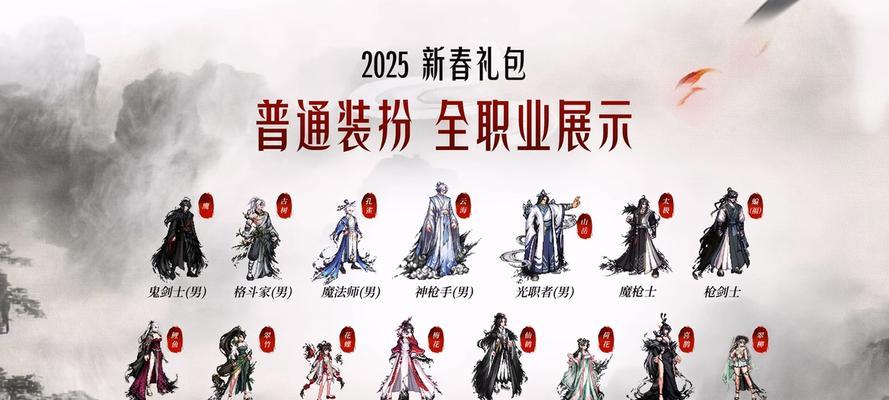 地下城电脑版免费获得装扮的方法是什么？装扮的作用有哪些？