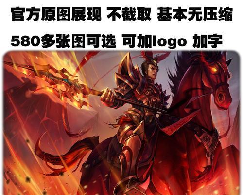 CF玻璃展柜挂载方法是什么？