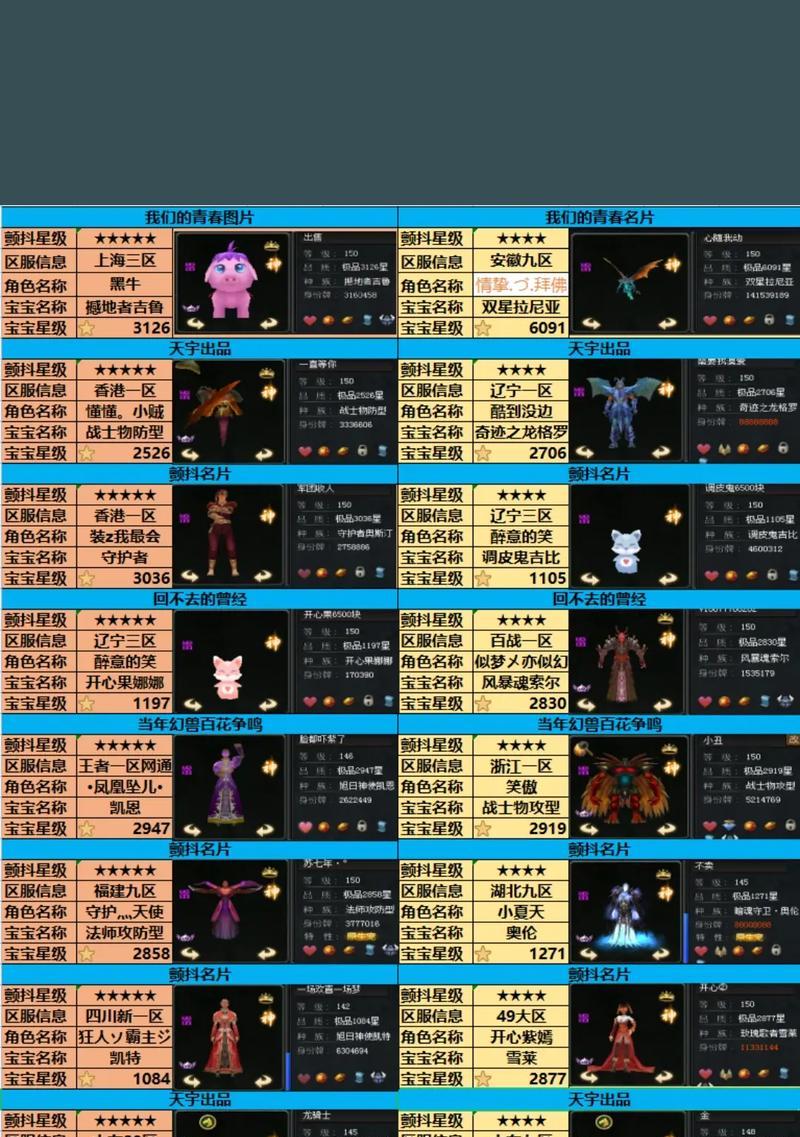 魔域中神力等级提升至85的秘诀是什么？