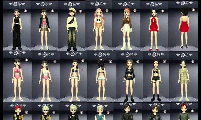 劲舞团dj私服离婚功能为何不可用？有无替代解决方案？