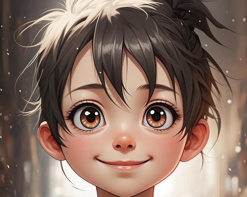 CF更换笑脸头像的方法是什么？头像更换后如何保存？