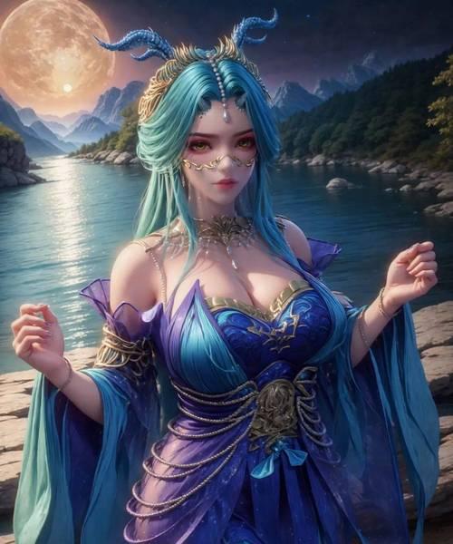 完美世界肥仔角色介绍是什么？有何特点？